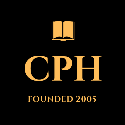 THE CHRISTIAN MIND – Christian Publishing House Blog