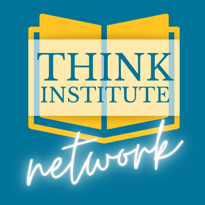 3 Kinds of Objections You Will Get (And How To Refute Them) | THINKPOD by The Think Institute Network • A podcast on Anchor