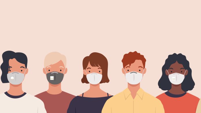 Are Face Masks Effective? The Evidence. – Swiss Policy Research