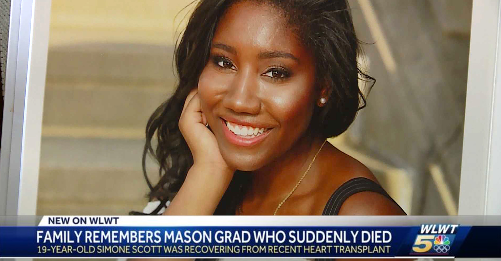 19-Year-Old College Freshman Dies From Heart Problem One Month After Second Dose of Moderna Vaccine • Children's Health Defense