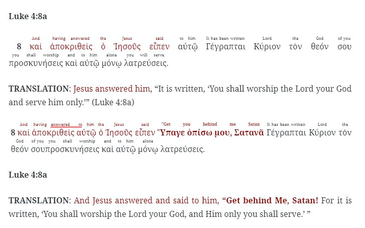 Why Have Modern Bible Translations Removed Many Verses That Are In the King James Version? – Christian Publishing House Blog