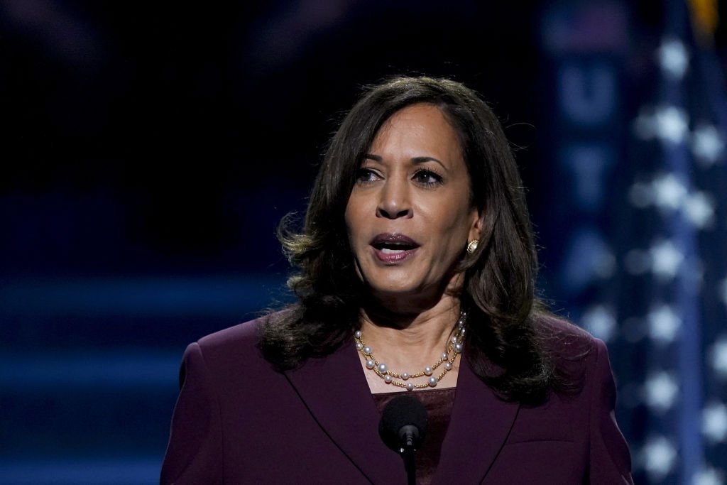 REPORT: Man freed by Kamala Harris-supported bail fund now charged with murder