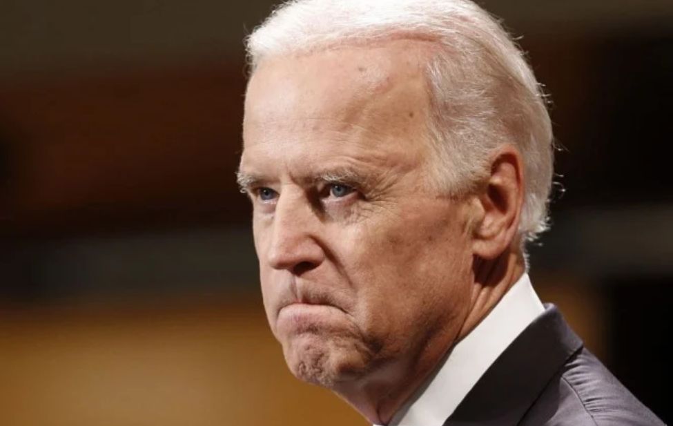 Biden Quietly Slipped Secret Clause into Vaccine Mandate Docs That Allow Damages for Serious Side Effects