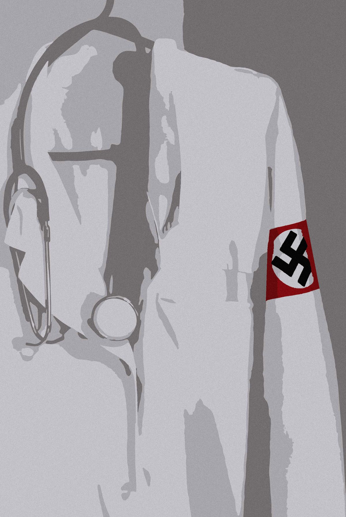 Why Did So Many Doctors Become Nazis? - Tablet Magazine