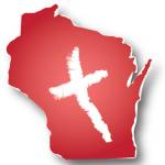 Wisconsin Christian News Profile Picture
