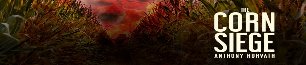 Open Letter to Russell Brand, etc, Re: Campaign Finance and Liberty – The Corn Siege