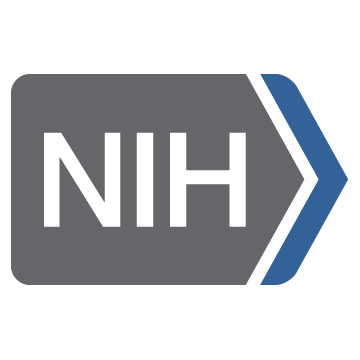 NIAID Director Fauci Tests Positive for COVID-19 | National Institutes of Health (NIH)