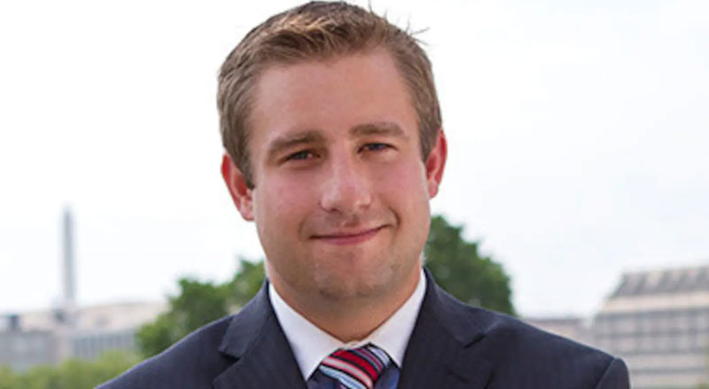 FBI Asks Court to Seal Seth Rich Laptop Evidence for 66 Years - Slay News