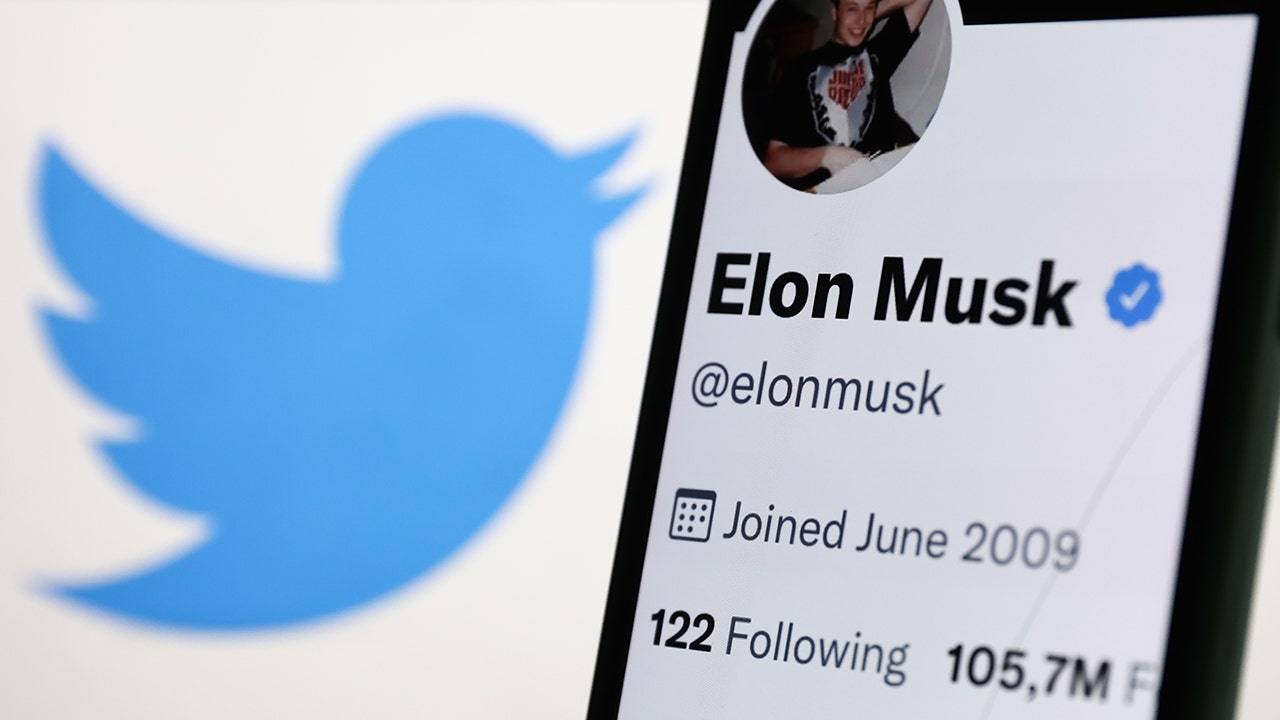 Twitter users applaud, fume as Musk declares Twitter will follow the science, promote questioning | Fox News