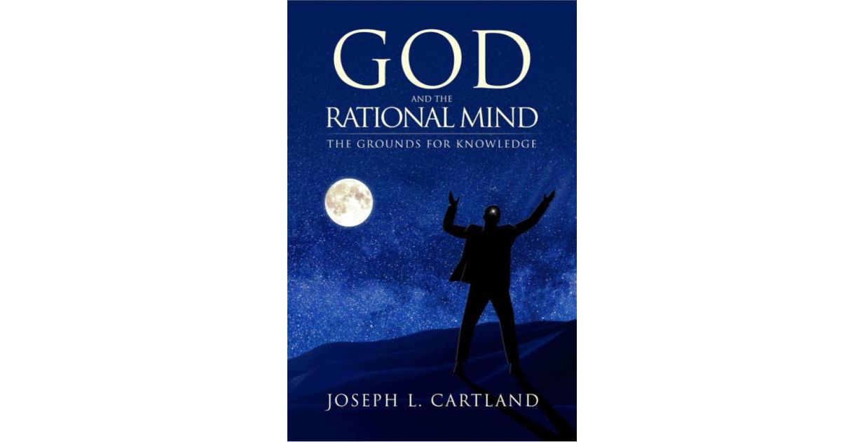 God and the Rational Mind