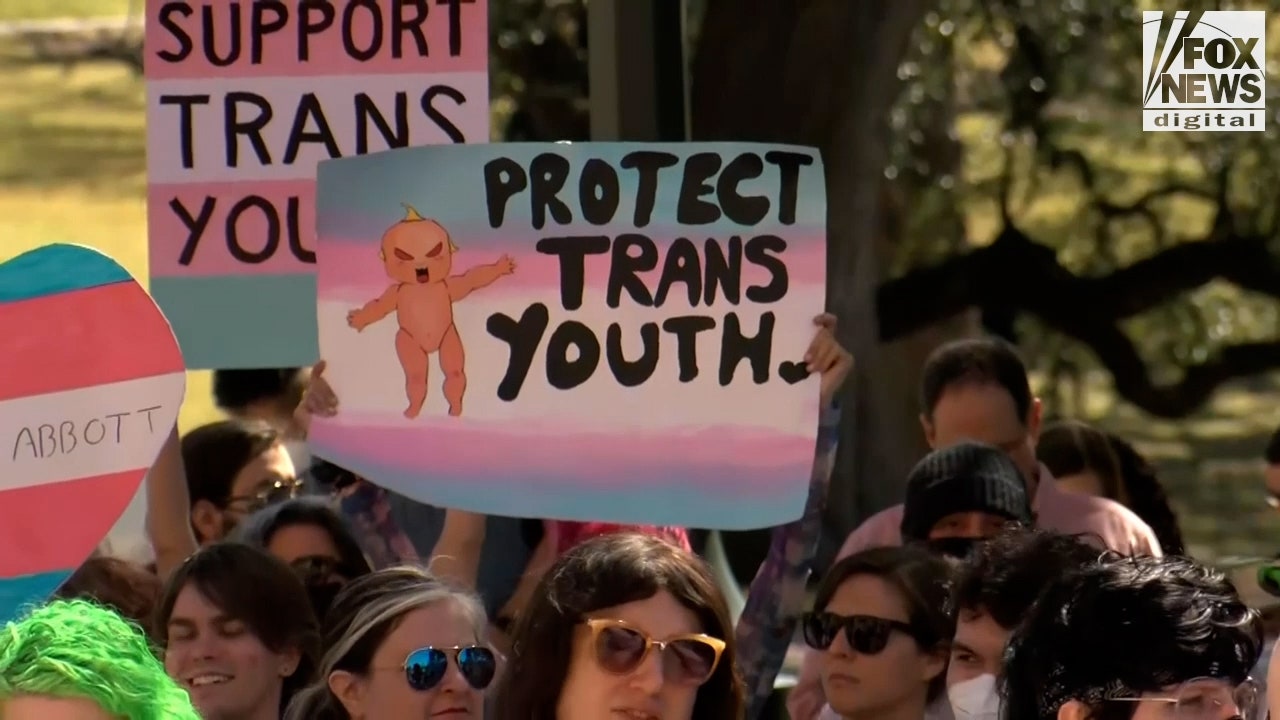 VT school board pays family $125,000 after punishing father, daughter for speaking out against trans student | Fox News