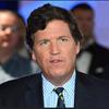 Tucker Carlson on climate control. #tuckercarlson #climatecontrol | TikTok