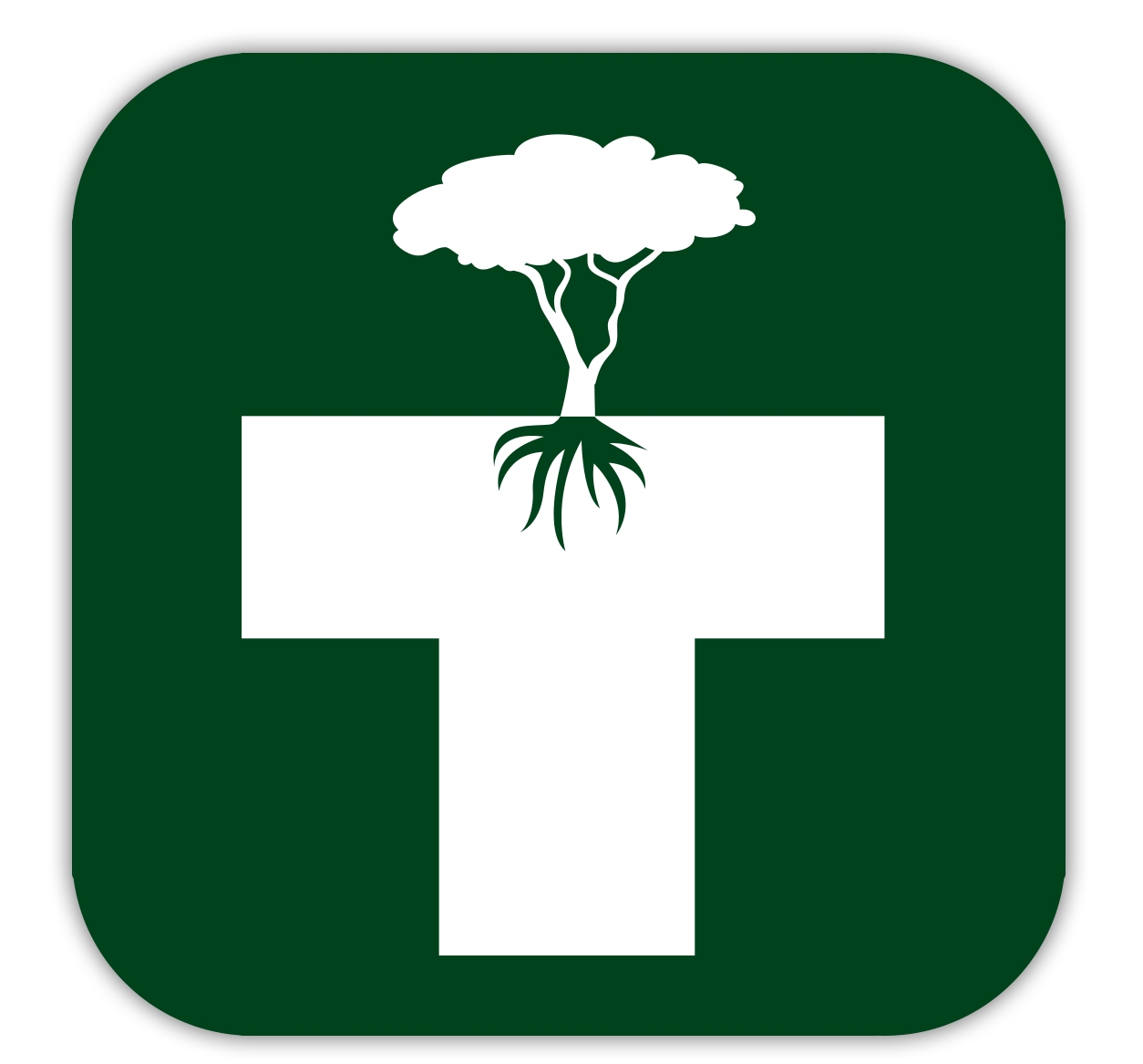 TapRoots – GROUND-funding…