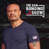 #danbongino #danbonginoshow #bongino #bonginoreport #news #show #us #u... | Parents | TikTok