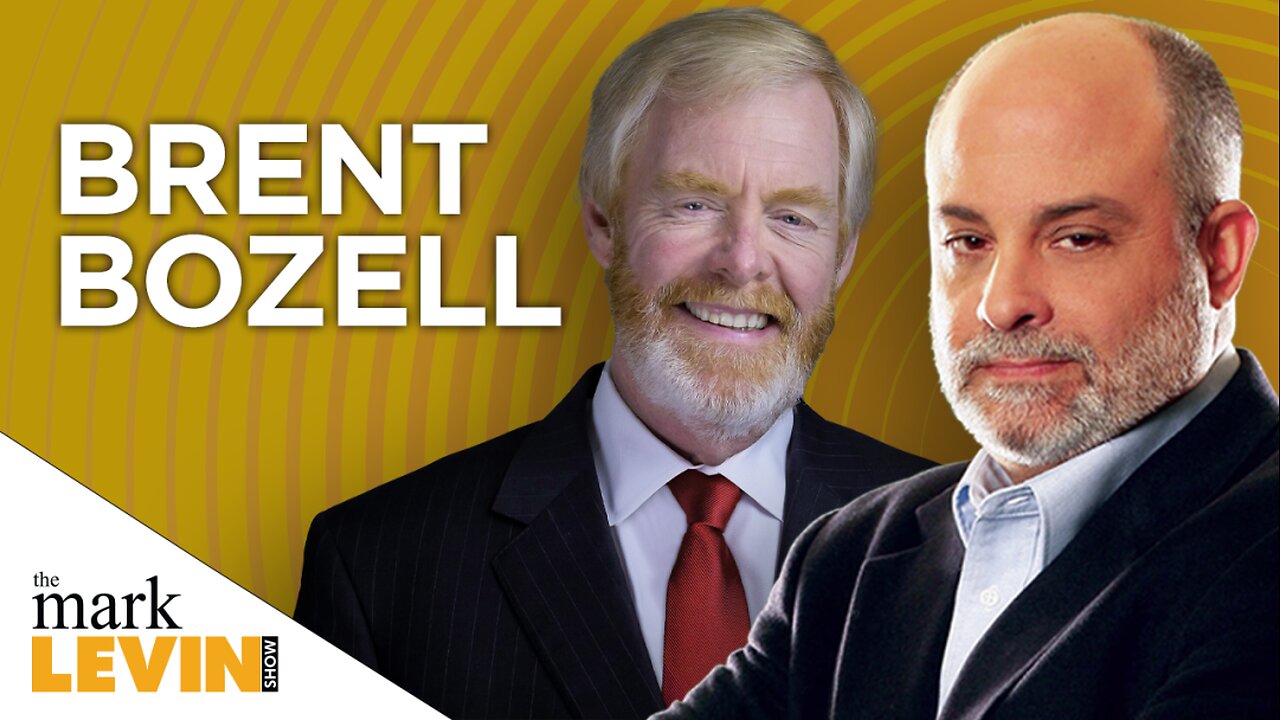 MRC’s Brent Bozell Exposes Facebook’s Interference in U.S Elections