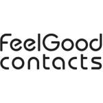 Feelgood contacts Profile Picture