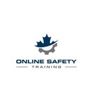 Online Safety Training Profile Picture