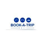 Book A Trip Bali Profile Picture