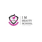 imbeautyschool Profile Picture