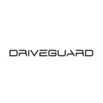 Driveguard Profile Picture