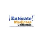 Enterate Medicare California Profile Picture