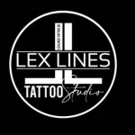 Lex Lines Tattoo Ludwigsburg Profile Picture