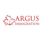 Argus Immigration Profile Picture