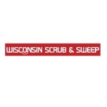 Wisconsin Scrub Sweep profile picture