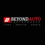 Beyond Auto Performance Ltd profile picture