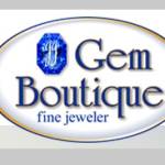 Gem Boutique Profile Picture