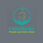 Panorama Physiotherapy and Chiropractic Clinic Profile Picture