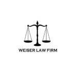 Weiser Law Firm Profile Picture