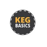 Keg Basics profile picture