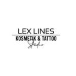 Lex Lines Permanent Make Up  Tattoo Profile Picture