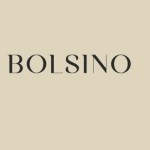 BOLSINO Profile Picture