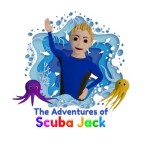 The Adventures of Scuba Jack Profile Picture