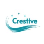 Crestive Cleaning Profile Picture