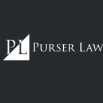 PURSER LAW Profile Picture