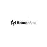 Homesflex Profile Picture