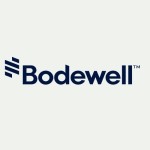 Bodewell Profile Picture