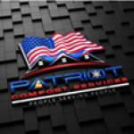 Patriot Comfort Service Profile Picture