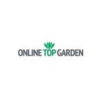 Online Top Garden Profile Picture