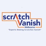 Scratch Vanish Profile Picture