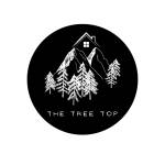 The Tree Top Profile Picture