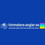 himmelens anglar Profile Picture