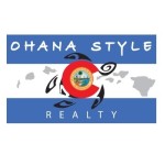 Ohana Style Realty Profile Picture