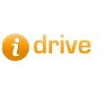 iDrive Secure Backup Profile Picture