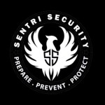 Sentry Security profile picture