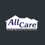 All Care Restorations Profile Picture