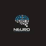 Neuro Leadership Academy Profile Picture